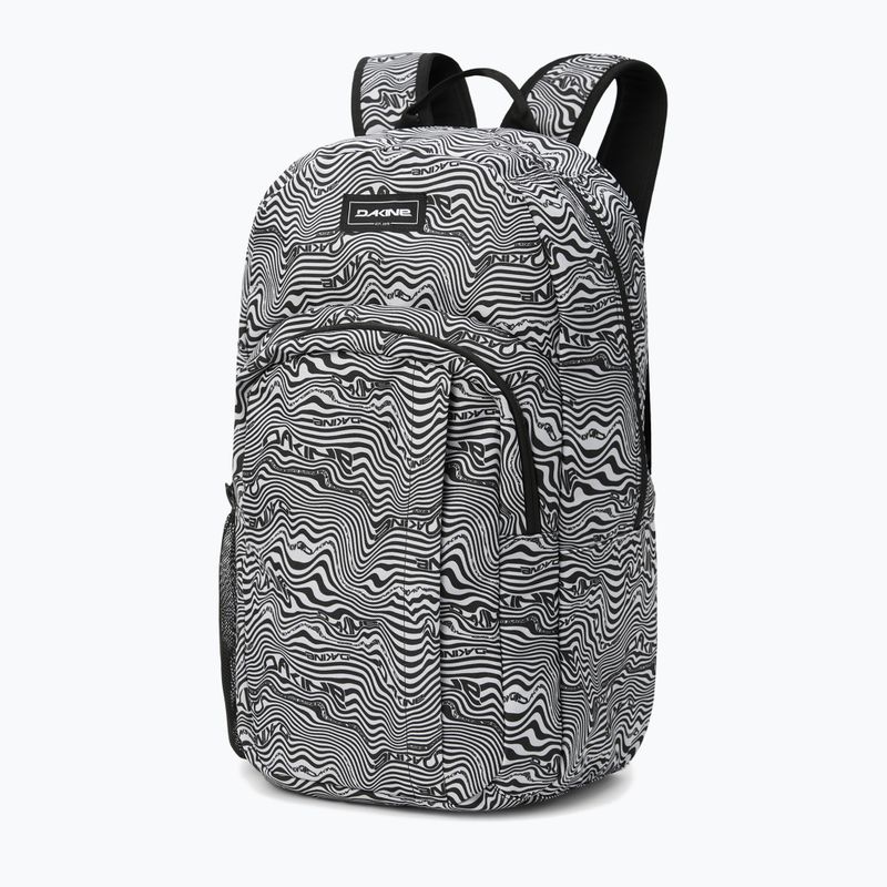 Zaino Dakine Class 33 l dakine waves city