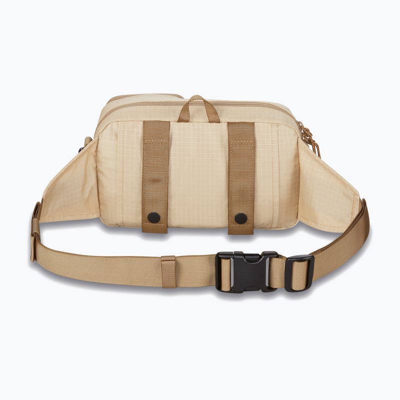Dakine Marsupio Classic D8130205 tiger camo 2