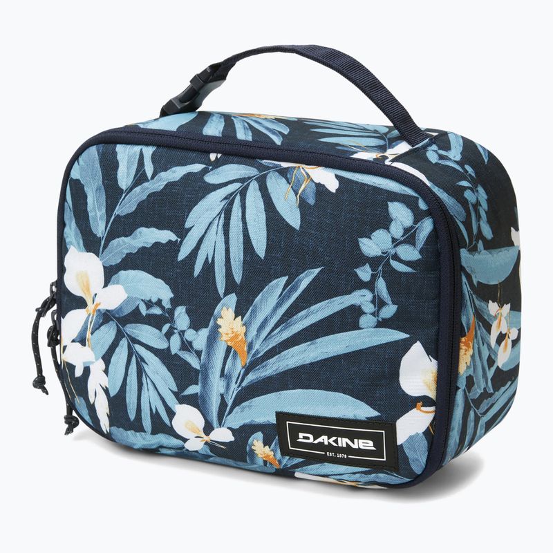 Dakine Lunch Box 5 l borsa termica okika