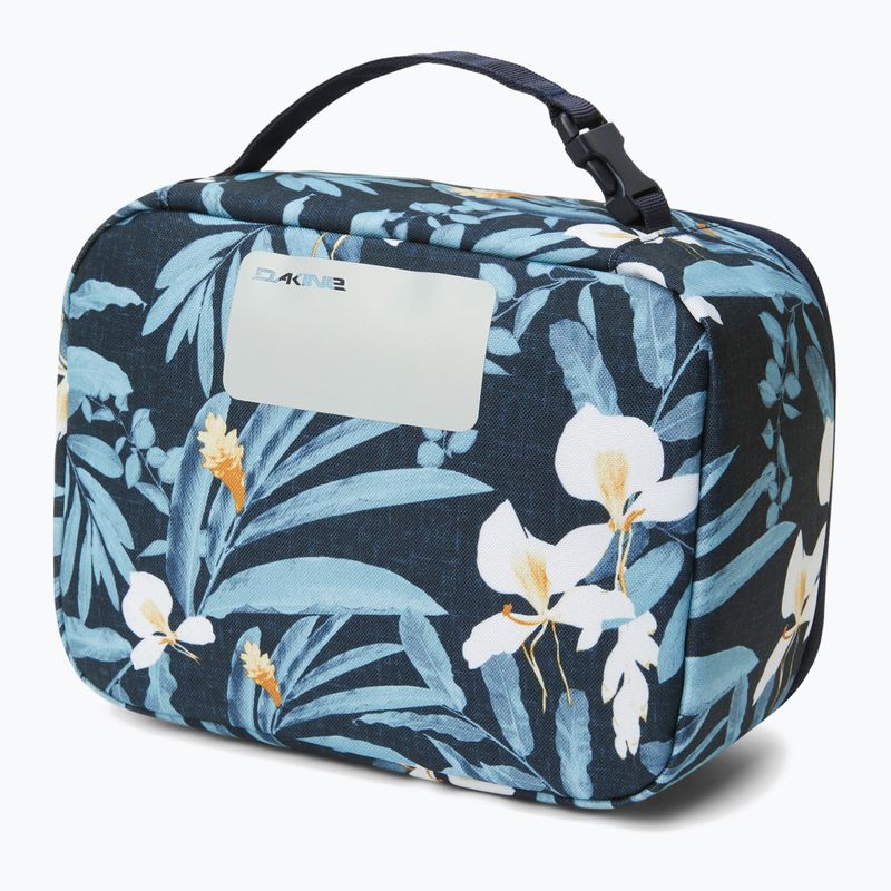 Dakine Lunch Box 5 l borsa termica okika 2