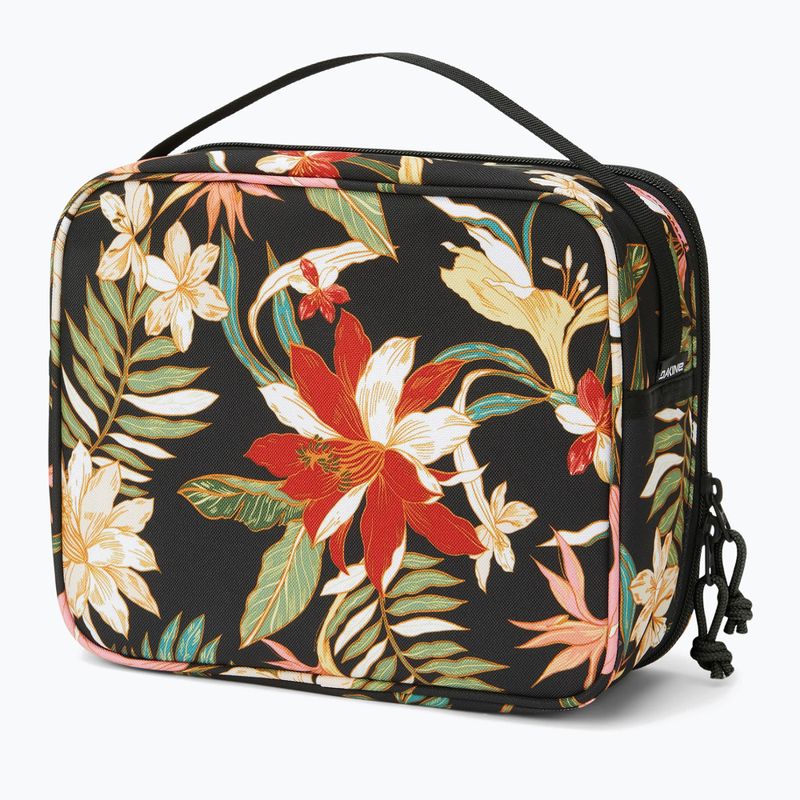 Dakine Snacktime Lunch Box borsa termica 5 l sunset bloom 2