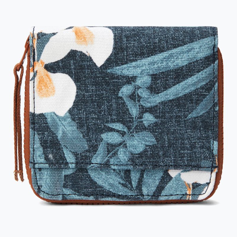 Portafoglio Dakine Everyday okika 2