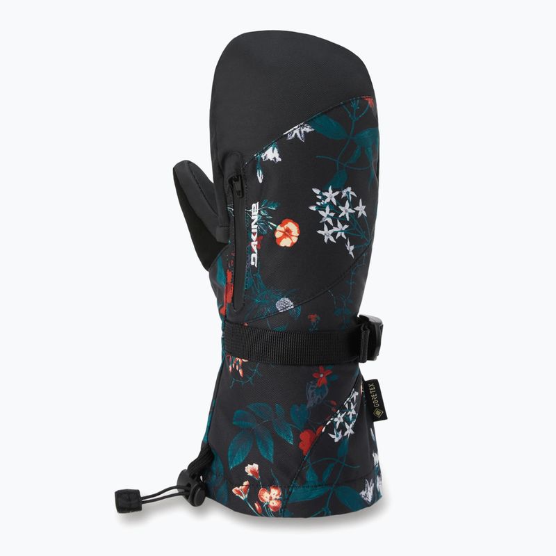 Dakine Sequoia Gore-Tex Donna Guanto da snowboard wildflower 2