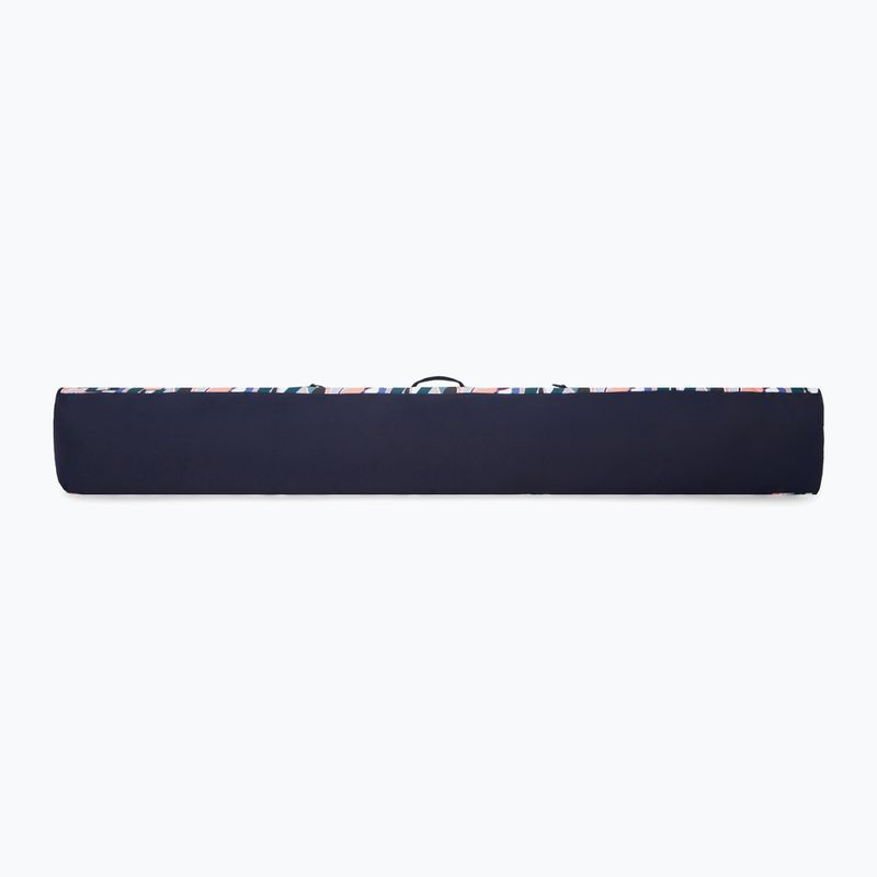 Dakine Ski Sleeve skyline notturno 2