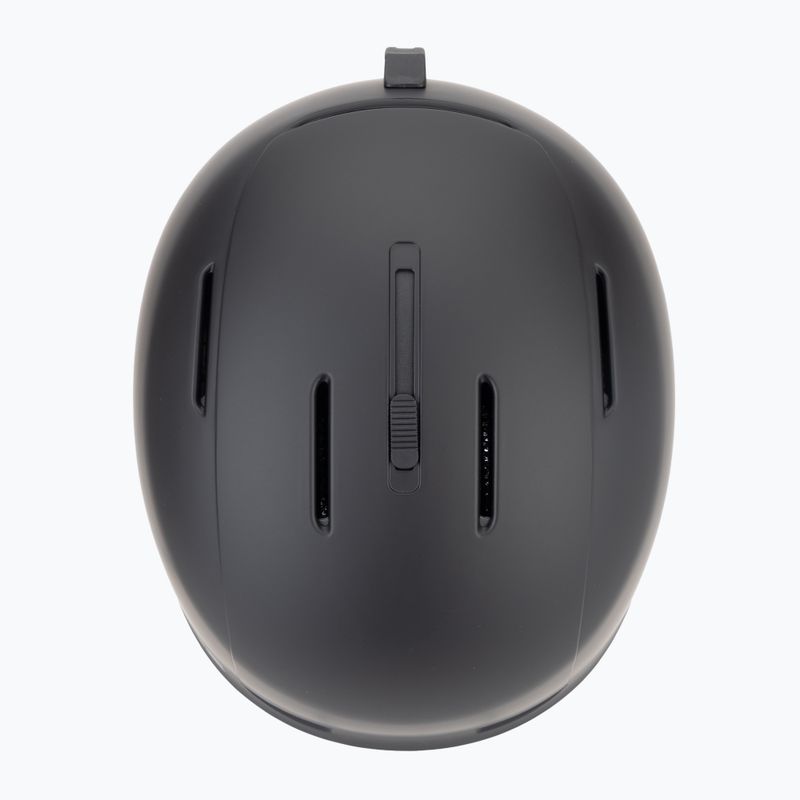 Casco da snowboard Dakine Charger Mips black 6