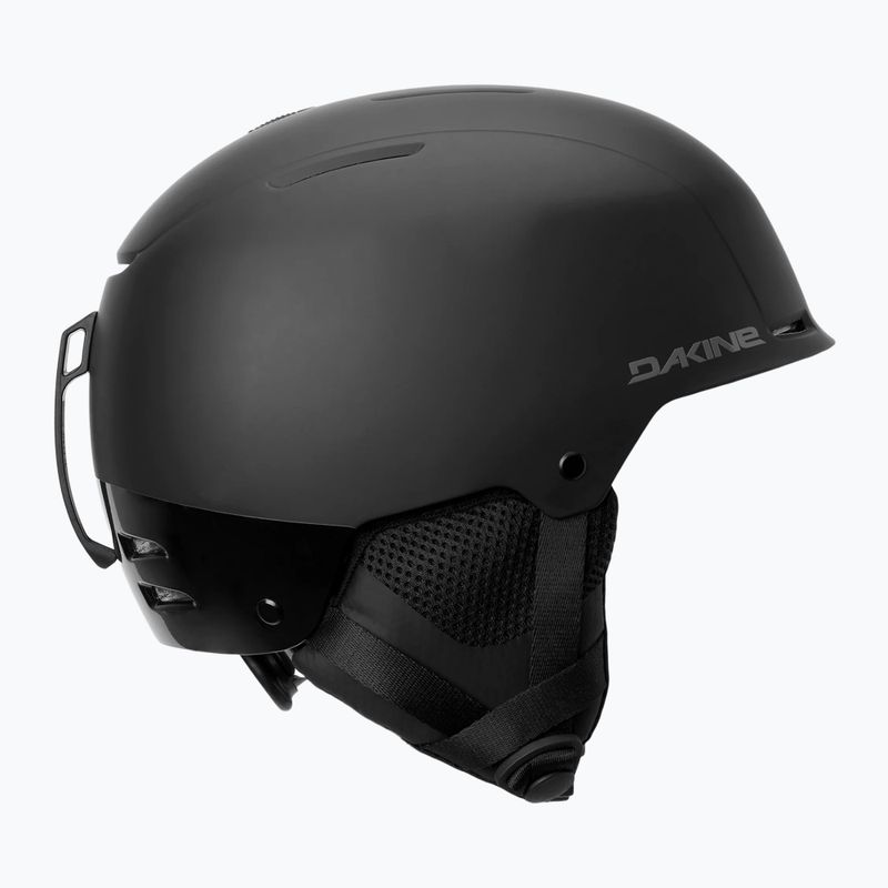 Casco da snowboard Dakine Charger Mips black 11