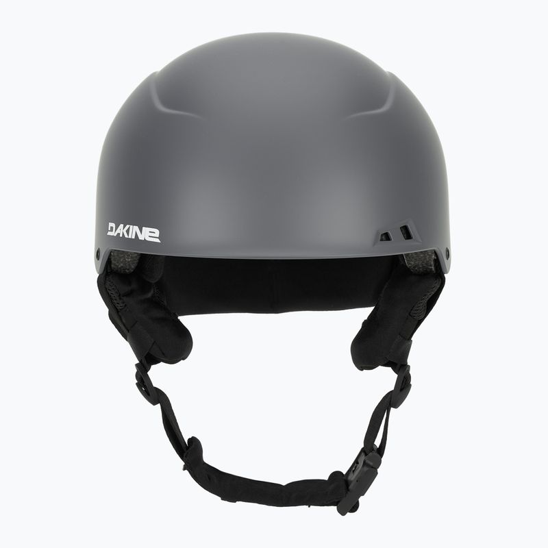 Casco da snowboard Dakine Daytripper wildflower 2