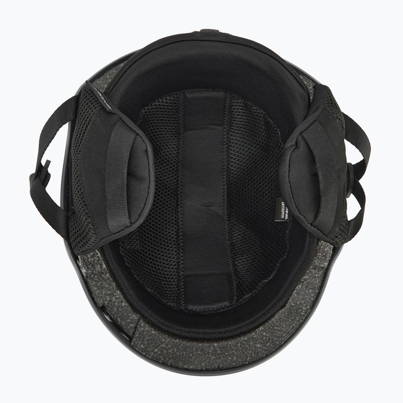 Casco da snowboard Dakine Daytripper wildflower 5