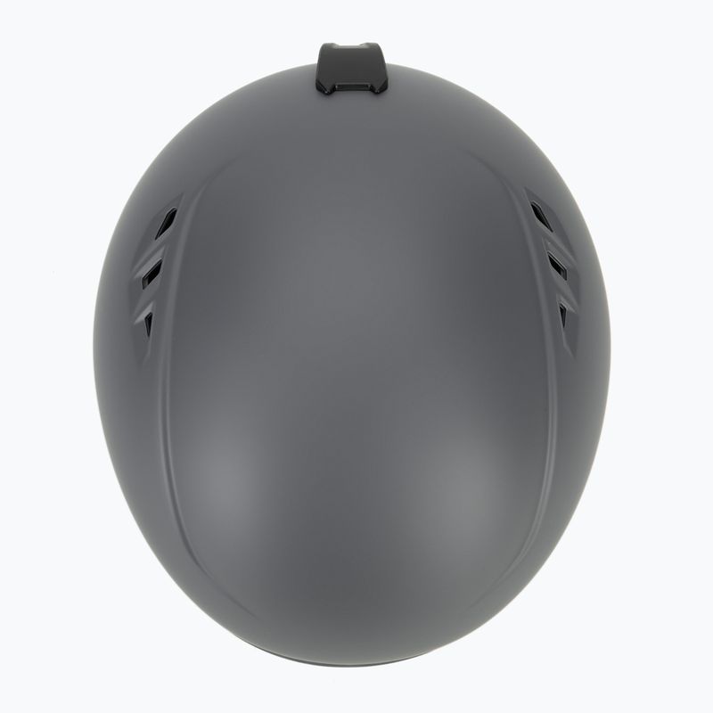 Casco da snowboard Dakine Daytripper wildflower 6