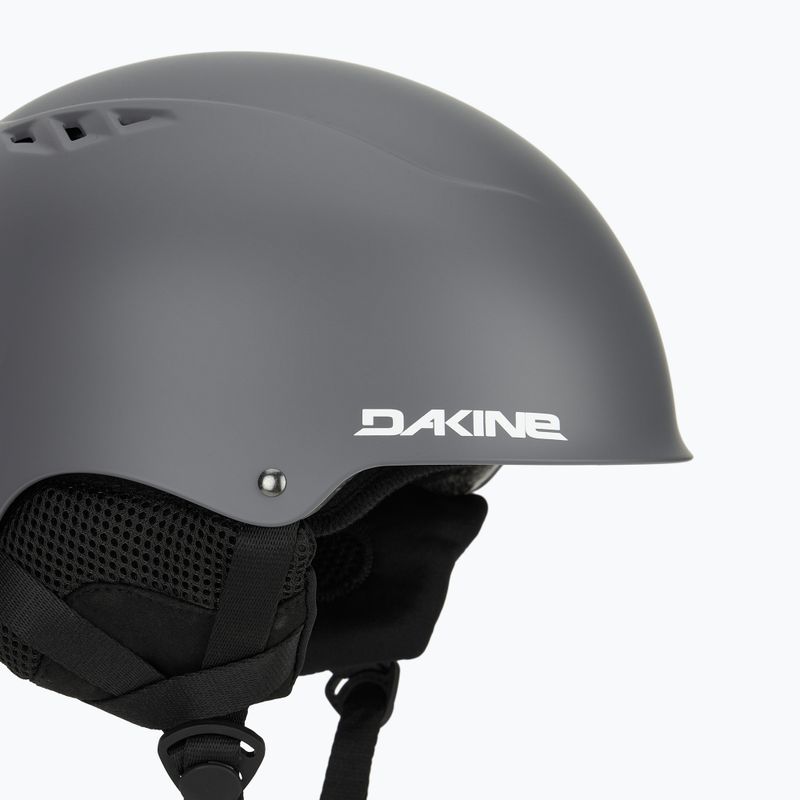 Casco da snowboard Dakine Daytripper wildflower 7