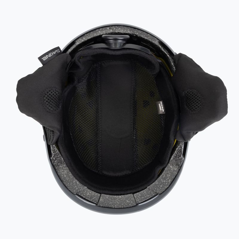 Casco da snowboard Dakine Charger Mips Castlerock 5