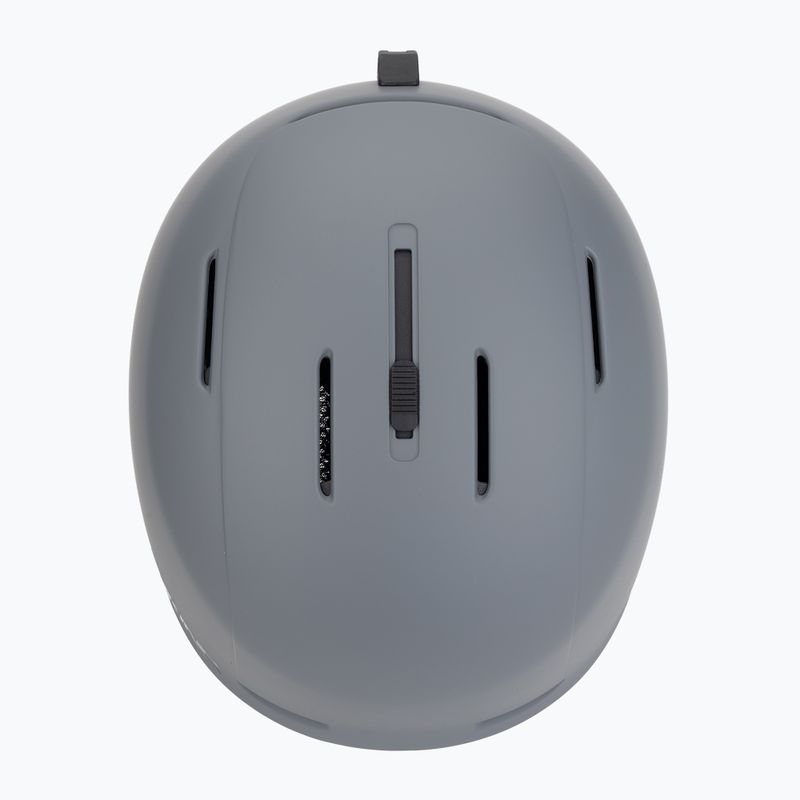 Casco da snowboard Dakine Charger Mips Castlerock 6