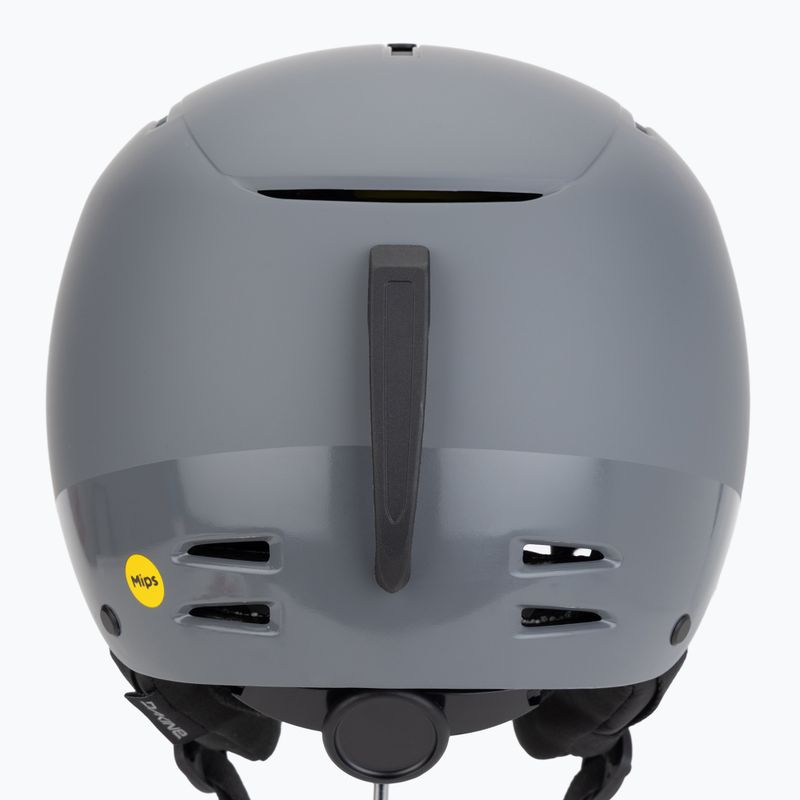 Casco da snowboard Dakine Charger Mips Castlerock 8