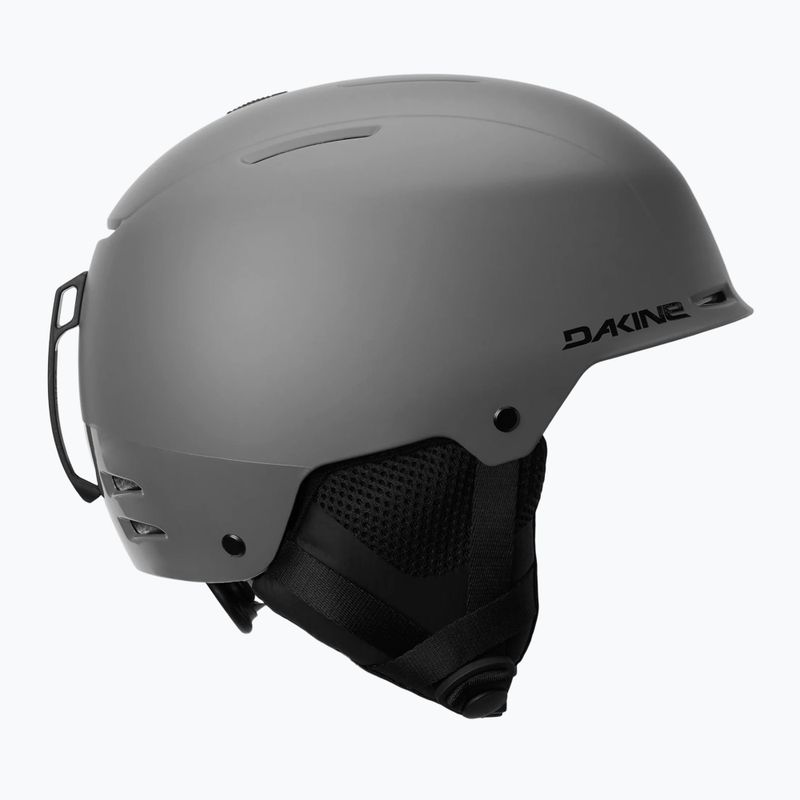 Casco da snowboard Dakine Charger Mips Castlerock 10