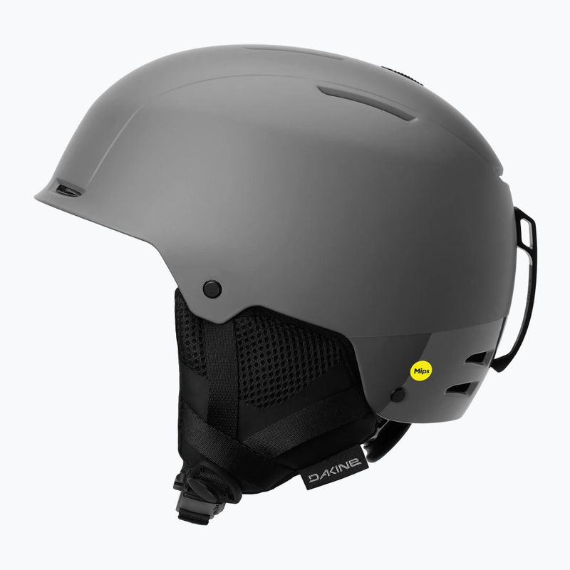 Casco da snowboard Dakine Charger Mips Castlerock 11