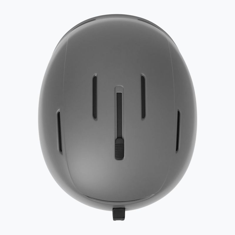 Casco da snowboard Dakine Charger Mips Castlerock 15