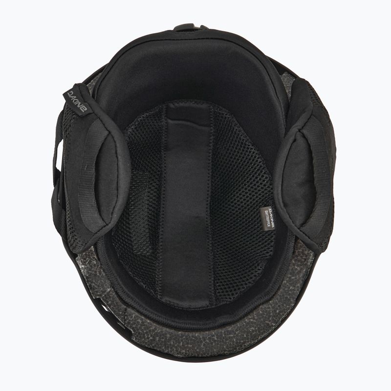 Casco da snowboard Dakine Daytripper wildflower 5