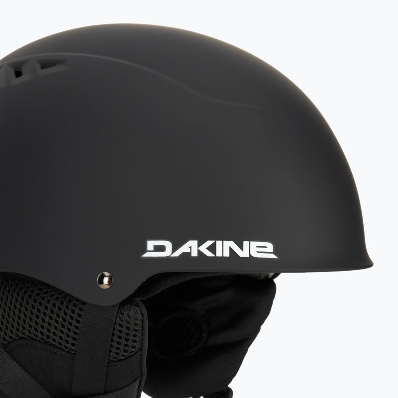 Casco da snowboard Dakine Daytripper wildflower 7