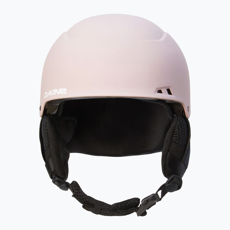 Casco da snowboard Dakine Daytripper night skyline 3