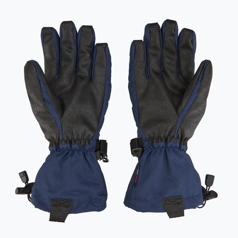 Dakine Nova naval academy guanti da snowboard da uomo 2