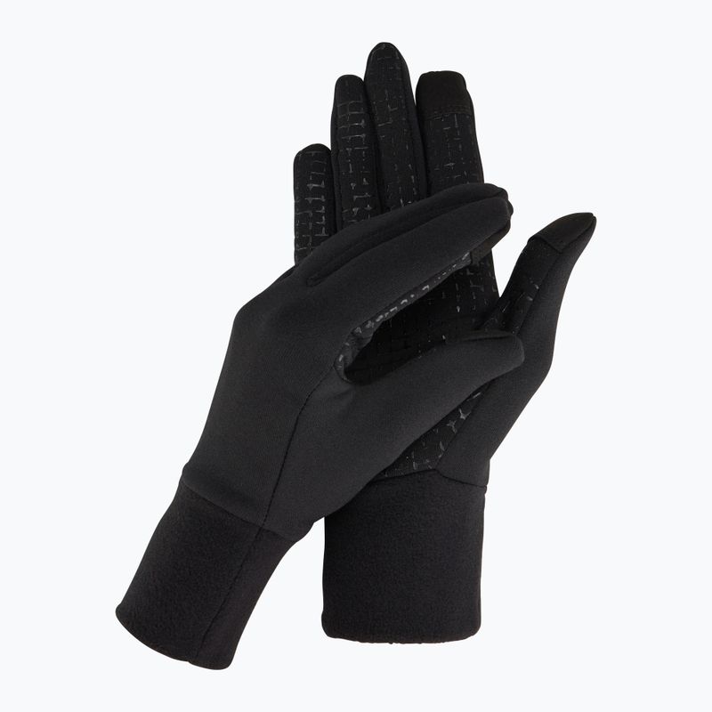 Dakine Camino Mitt guanti da snowboard donna lilla brunito 8