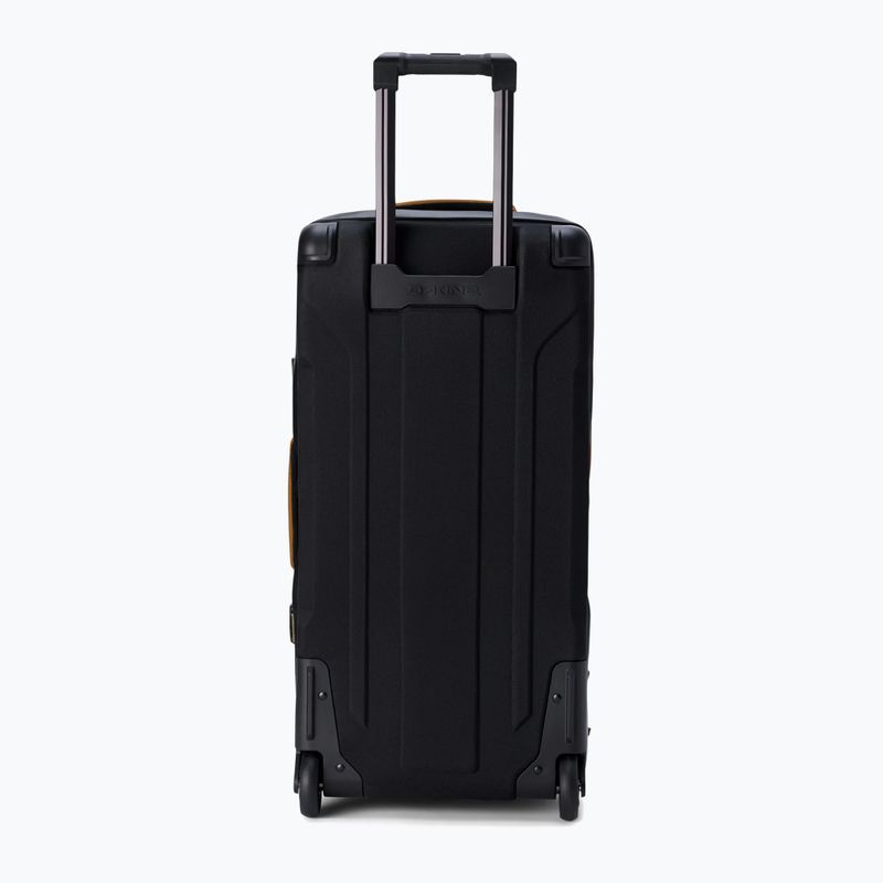 Dakine Split Roller 85 l borsa da viaggio in gomma 2