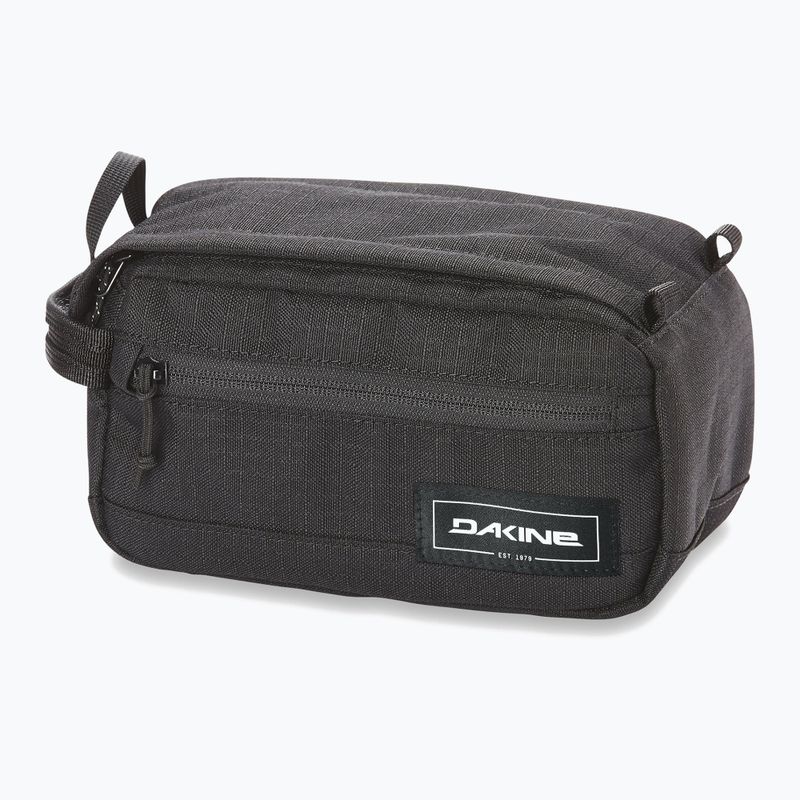 Dakine Groomer M nero