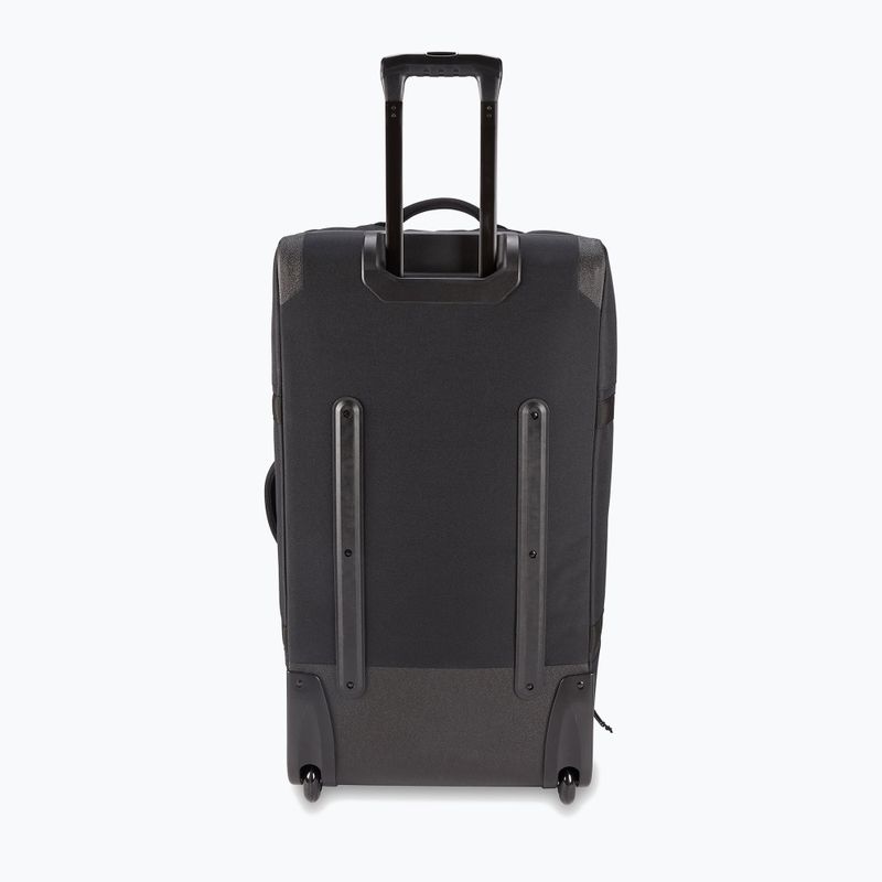 Dakine 365 Roller borsa da viaggio 120 l nero 2