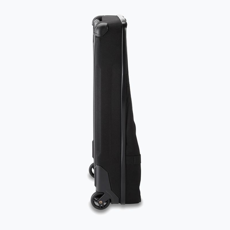 Dakine Split Roller borsa da viaggio 110 l nero 3