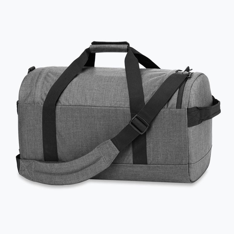 Dakine EQ Duffle 35 l borsa da viaggio in carbonio 2