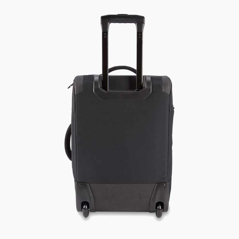 Dakine 365 Carry On Roller Borsa da viaggio 40 l nero 2