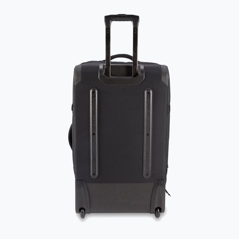 Dakine 365 Roller 100 l borsa da viaggio nera 2