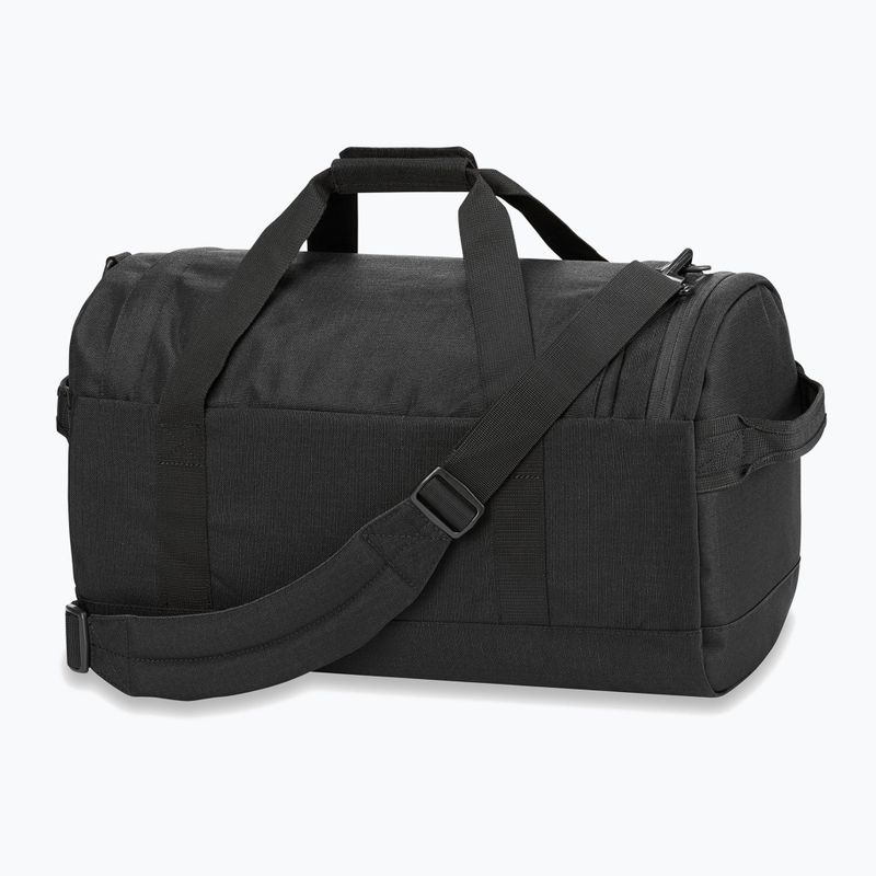 Dakine EQ Borsone da viaggio 35 l nero 2