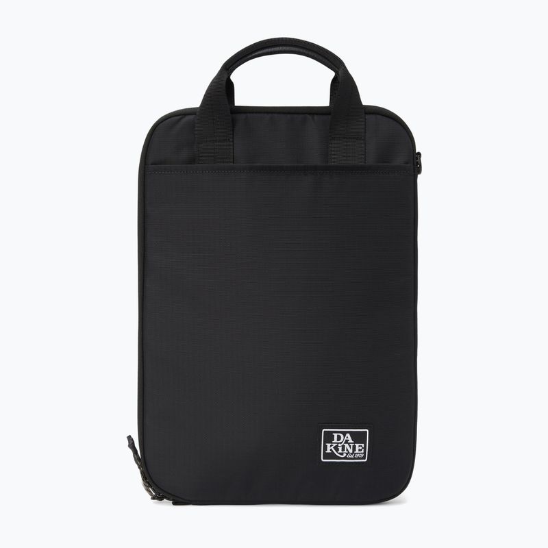 Dakine James Laptop Sleeve nero