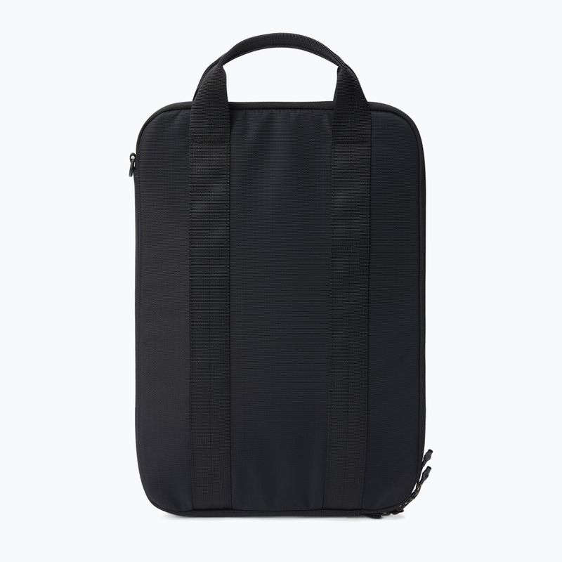 Dakine James Laptop Sleeve nero 2