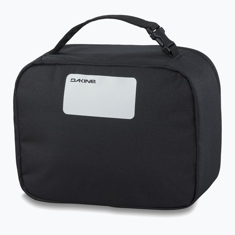 Dakine Lunch Box borsa termica 5 l nero 2