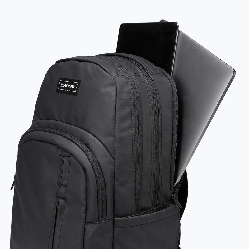 Zaino Dakine Campus Premium 28 l nero ripstop 3