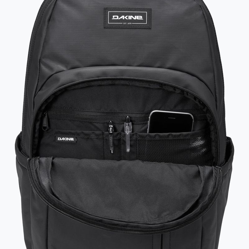 Zaino Dakine Campus Premium 28 l nero ripstop 4