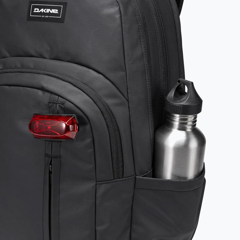 Zaino Dakine Campus Premium 28 l nero ripstop 6