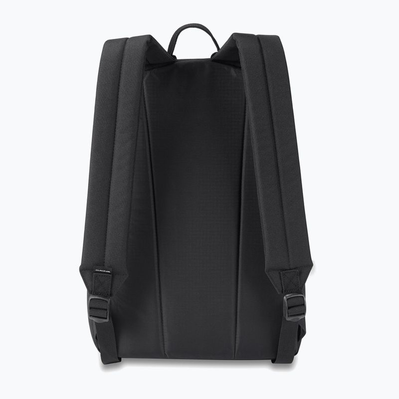 Zaino urbano Dakine 365 21 ; black 2