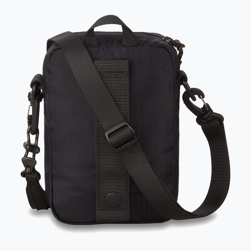 Dakine Journey Mini bustina nera 2