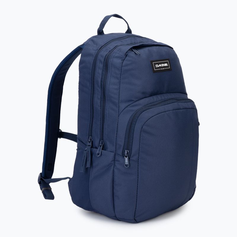 Dakine Campus 25 l zaino urbano Academy 2