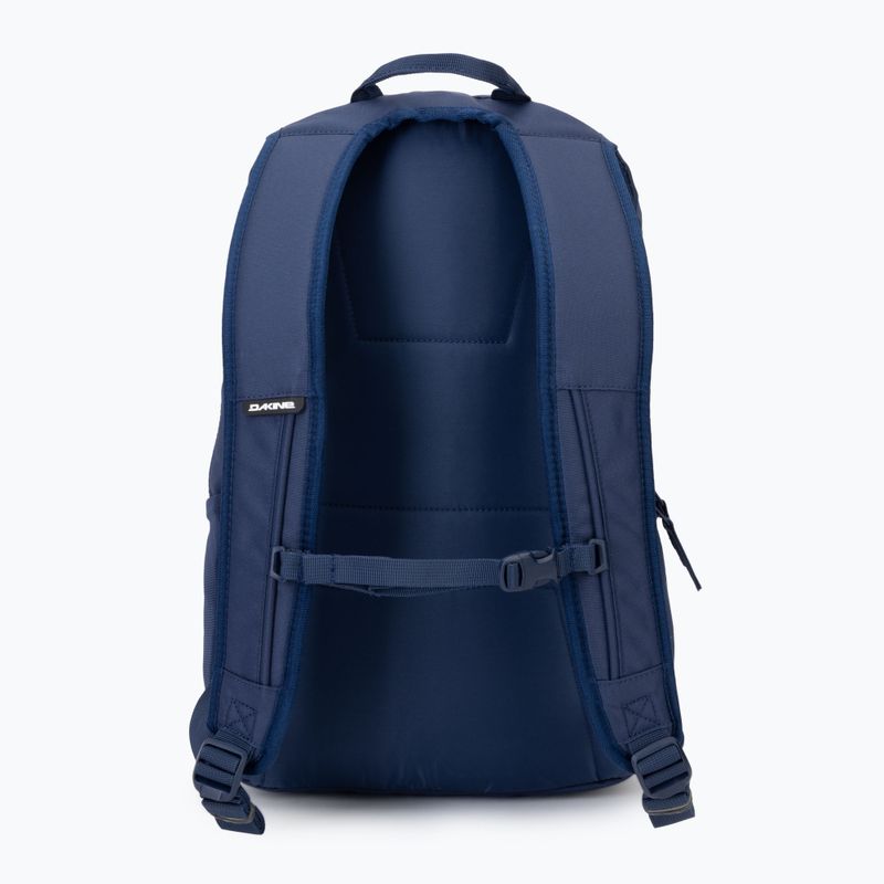Dakine Campus 25 l zaino urbano Academy 3