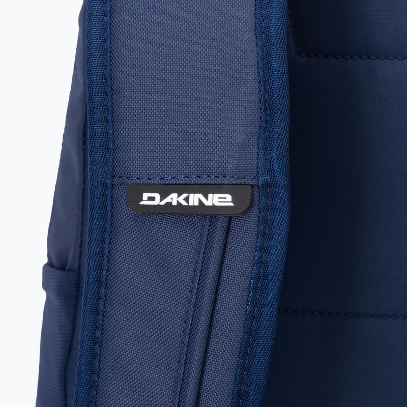 Dakine Campus 25 l zaino urbano Academy 4