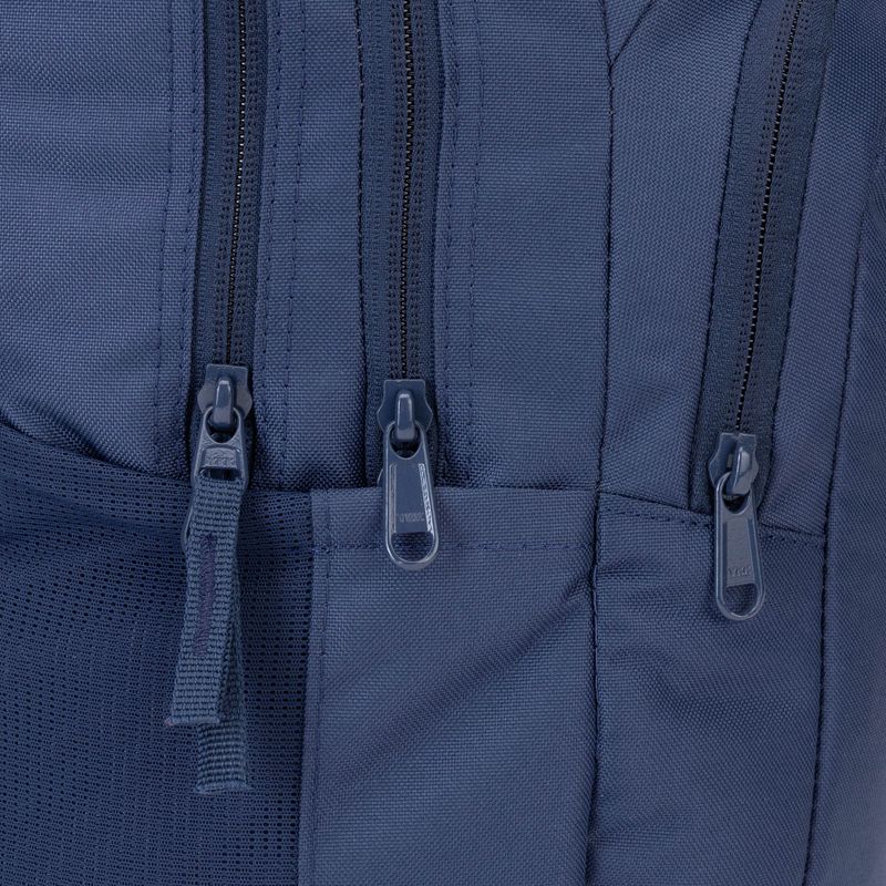 Dakine Campus 25 l zaino urbano Academy 6
