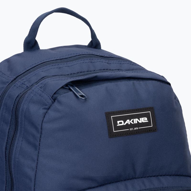 Dakine Campus 25 l zaino urbano Academy 7