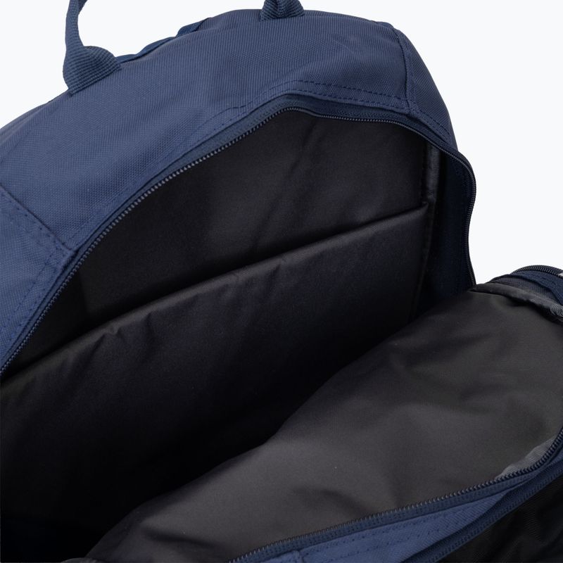 Dakine Campus 25 l zaino urbano Academy 9