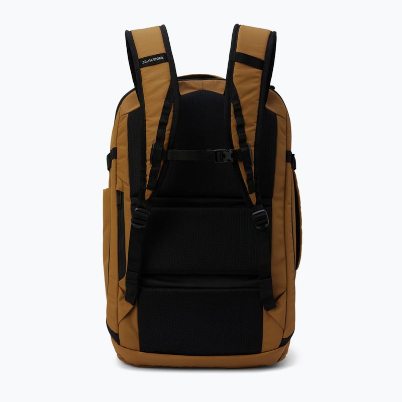 Zaino da città in gomma Dakine Verge 32 l 2