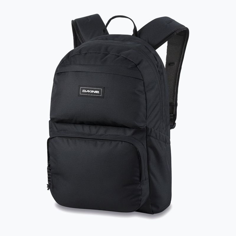 Dakine Method 25 l zaino da città nero