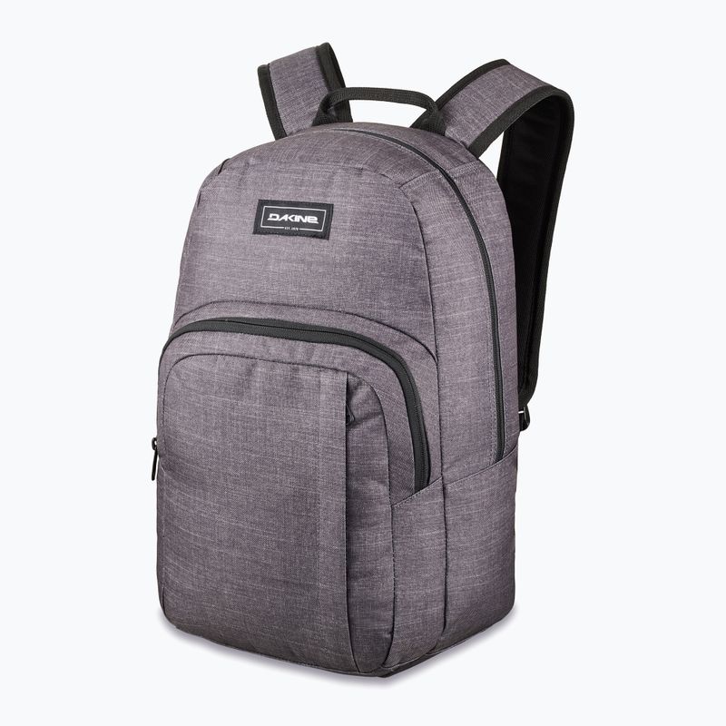 Zaino Dakine Class 25 l carbon city 9